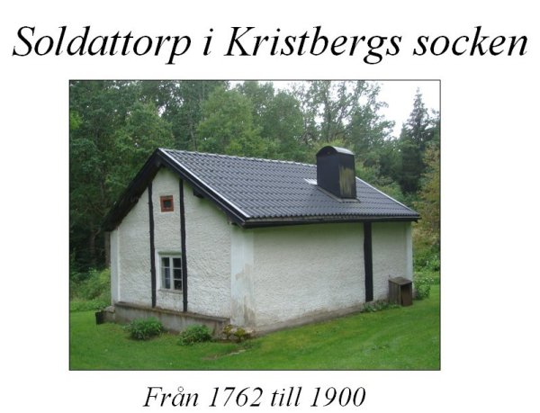 soldattorp 1.jpg (51384 bytes)